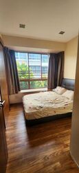 Radix (D15), Apartment #587705081